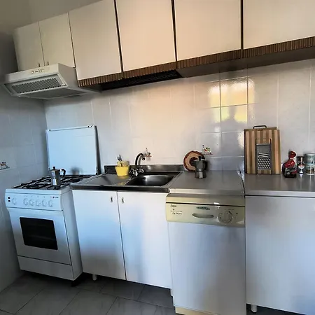 Casa Ai Gelsi *